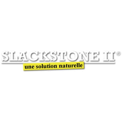 Slackstone