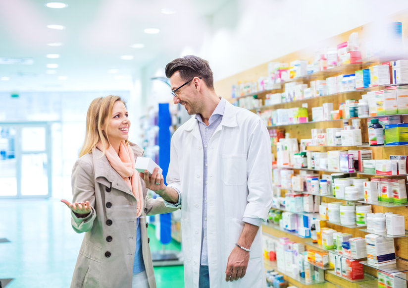 Mon conseil santé naturel simple et rapide