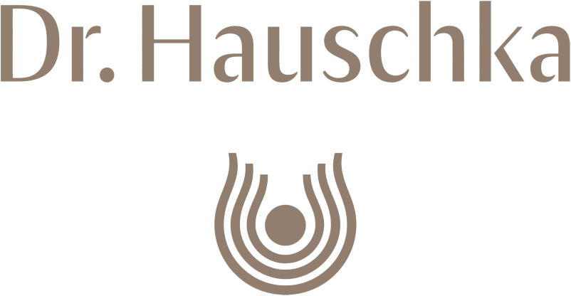 Dr.Hauschka