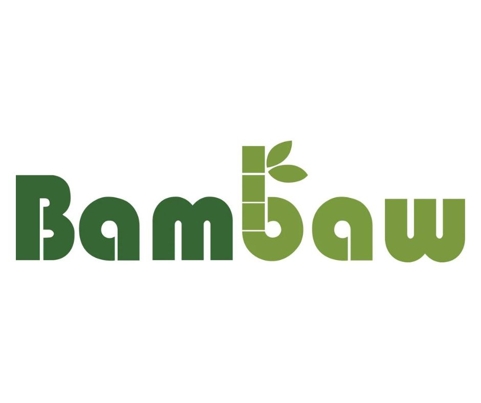 Bambaw