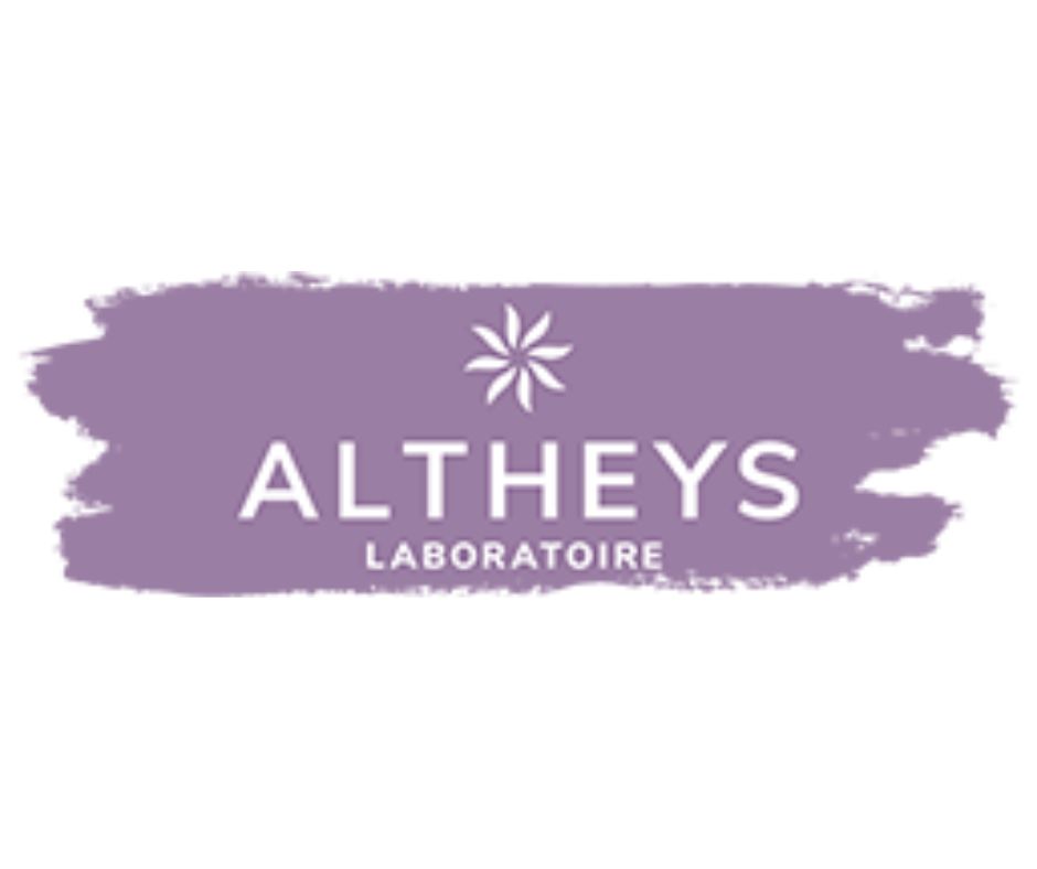 Altheys