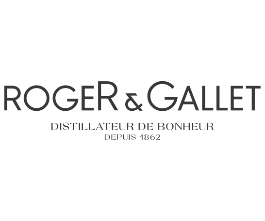 Roget & Gallet