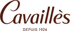 Cavaillès