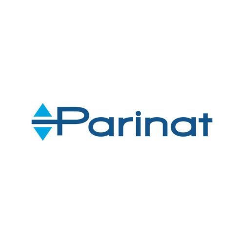 PARINAT