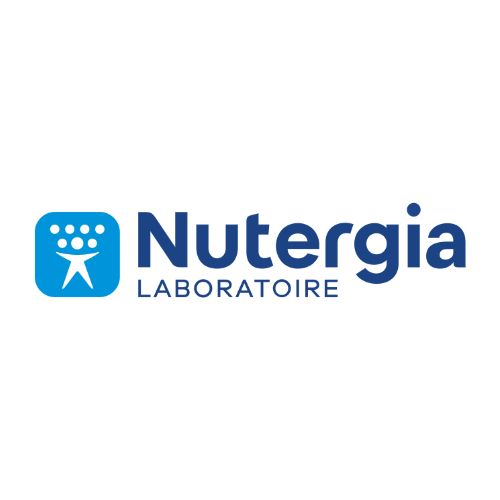 NUTERGIA