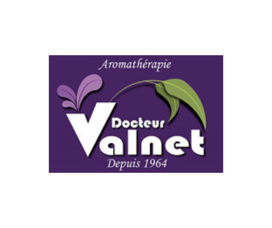 DOCTEUR VALNET