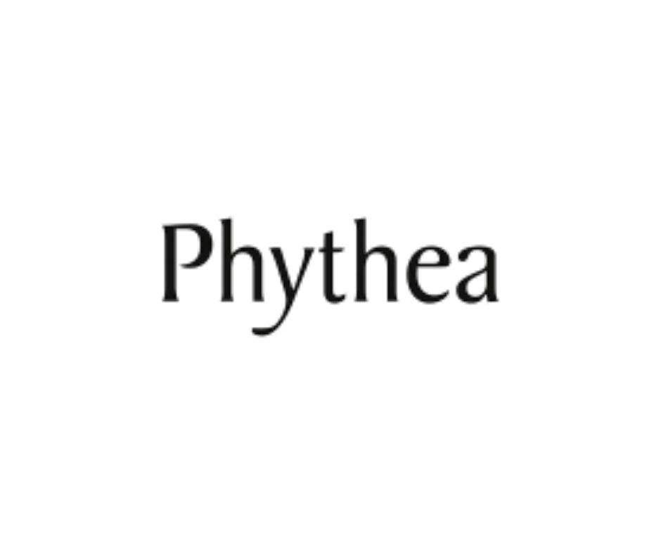 PHYTEA