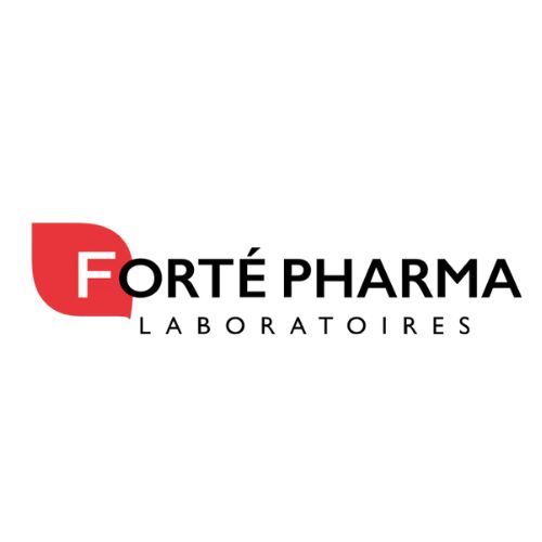 FORTÉ PHARMA