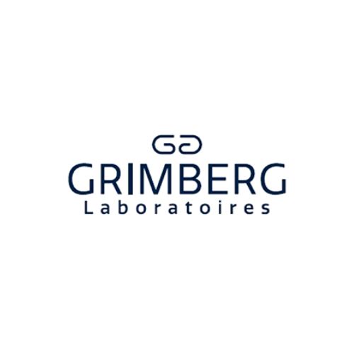 GRIMBERG