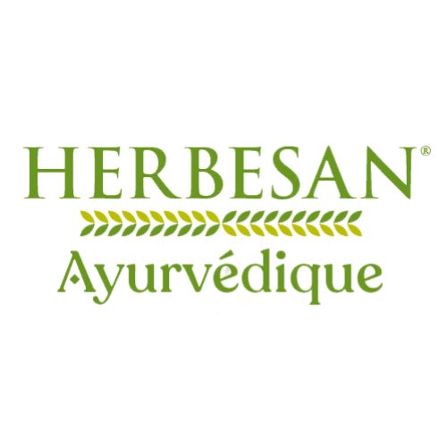 HERBESAN