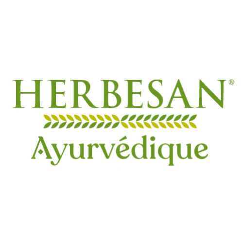 HERBESAN