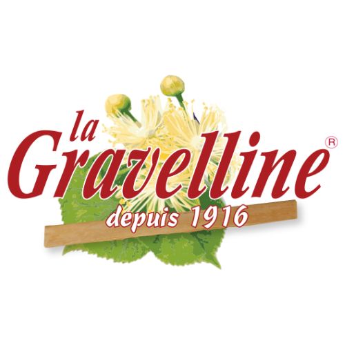 LA GRAVELLINE