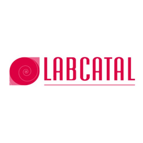 LABCATAL