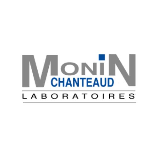 MONIN CHANTEAUD