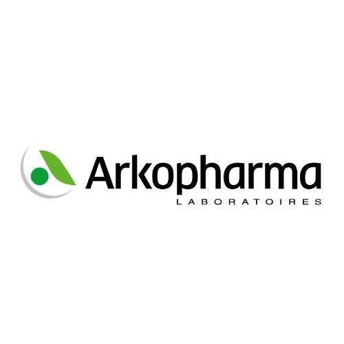 ARKOPHARMA