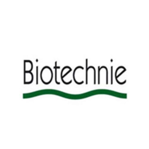 BIOTECHNIE