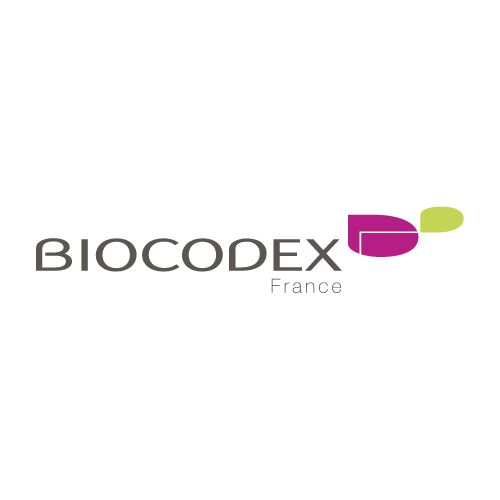 BIOCODEX