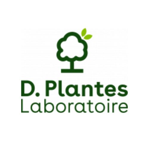 D.PLANTES
