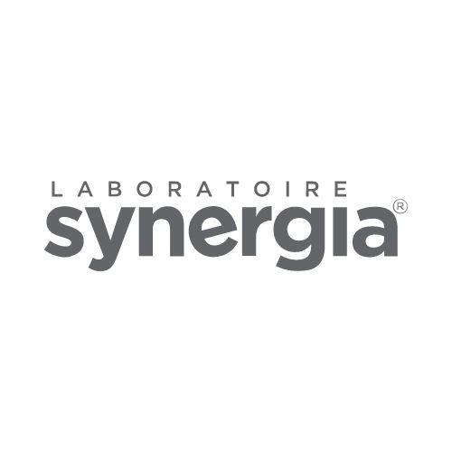 SYNERGIA