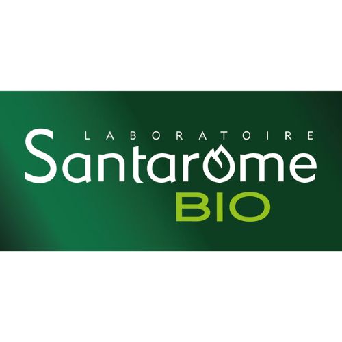 SANTAROME