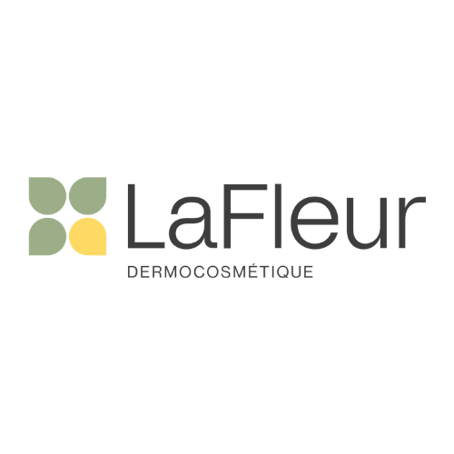 La Fleur Dermocosmetique