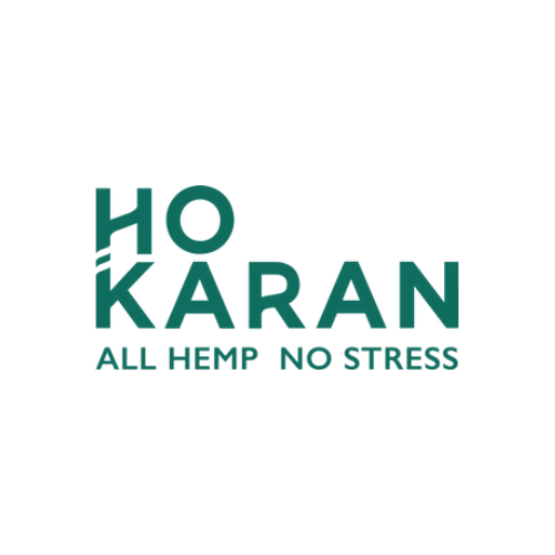 HO KARAN