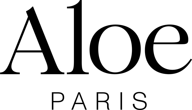 Aloe Paris