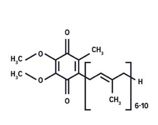 Coenzyme Q10