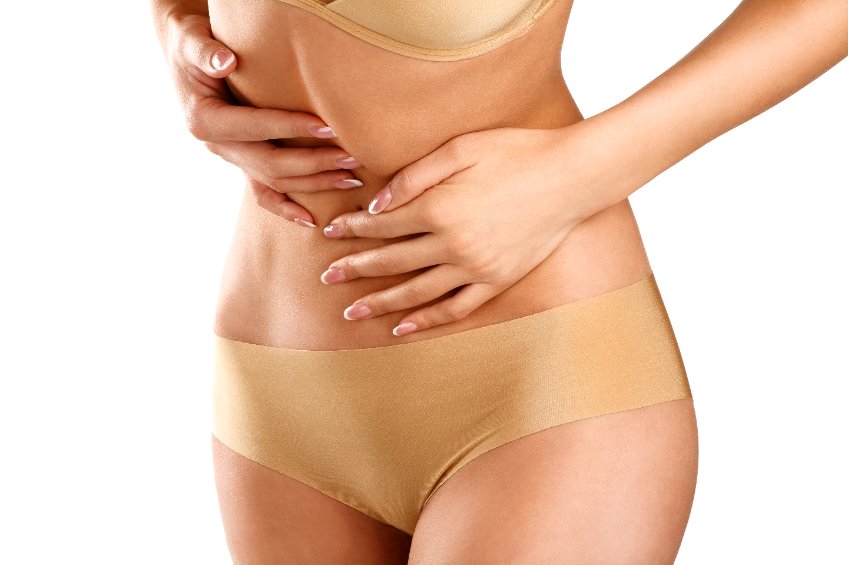 Digestion difficile