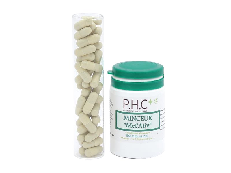 Produit minceur efficace et naturel - pharmacie Produit minceur efficace et naturel - pharmacie