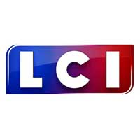 Les Demoiselles Roses sur LCI