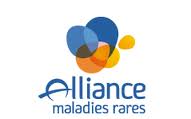 alliance maladies rares