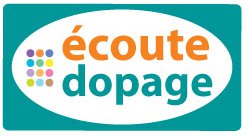 Ecoute Dopage