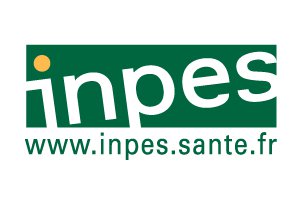 INPES : Institut national  de prévention et d'éducation pour la santé