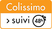 colissimo suivi