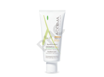 A-DERMA BAUME EXTRA-RICHE EXOMEGA DEFI EMOLLIENTE RHEALBA 200ml
