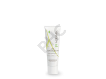 A-DERMA DERMALIBOUR CREME AU LAIT D'AVOINE RHEALBA 50ml