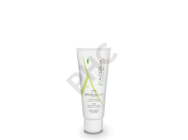 A-DERMA EPITHELIALE AH CREME RHEALBA 100ml