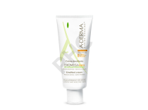 A-DERMA CREME RICHE EXOMEGA DEFI EMOLLIENTE RHEALBA 200ml