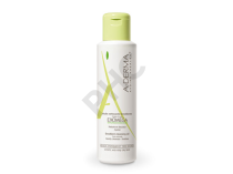 A-DERMA EXOMEGA HUILE NETTOYANTE EMOLLIENTE RHEALBA 200ml