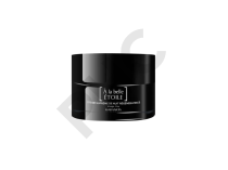 "À la belle étoile" - Crème de nuit - Garancia