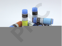 Abrotanum Dose-globules