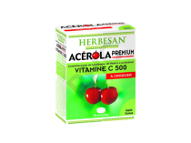 ACEROLA PREMIUM