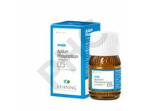 Acidum phosphoricum complexe Lehning N°05