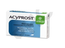ACYPROST
