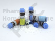 Adrenalinum homéopathie - dose - pharmacie PHC 