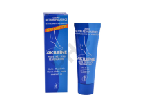 AKILEINE CREME PIEDS TRES SECS PEAU MATURE 50ml