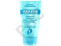 AKILEINE PHYTOGEL TONIDRAINANT 150ml