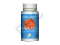 ALLERGOR 