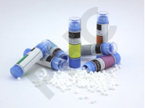 Allium cepa compose tube homeopathie 